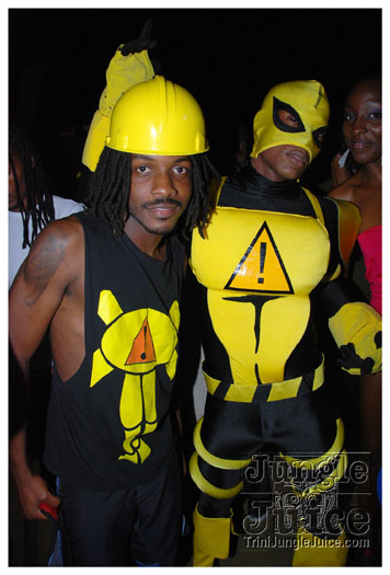 sahara_beach_cooler_jul1-058