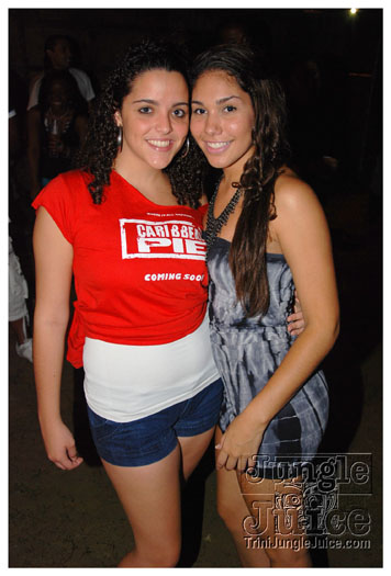 sahara_beach_cooler_jul1-062