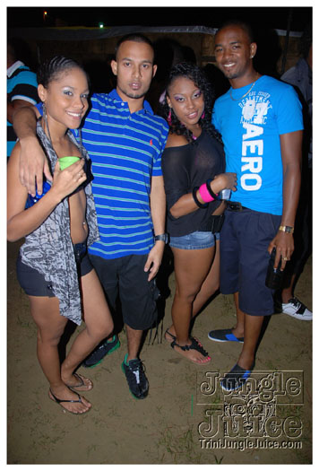 sahara_beach_cooler_jul1-063