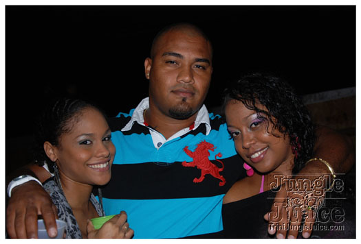 sahara_beach_cooler_jul1-064