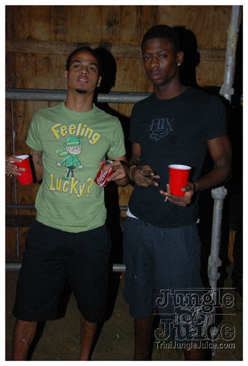 sahara_beach_cooler_jul1-065