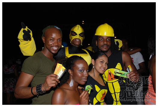 sahara_beach_cooler_jul1-068