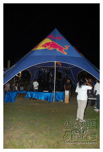 sahara_carnival_cooler_fete_2011-001