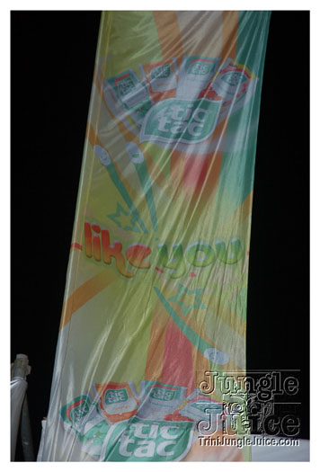 sahara_carnival_cooler_fete_2011-002