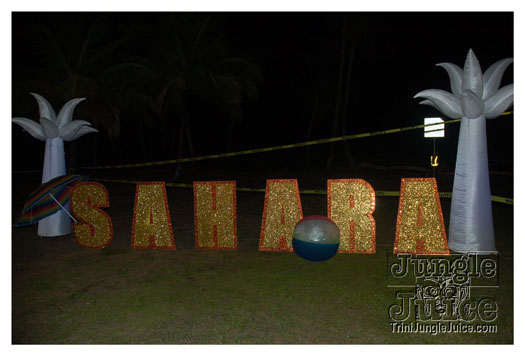 sahara_carnival_cooler_fete_2011-003
