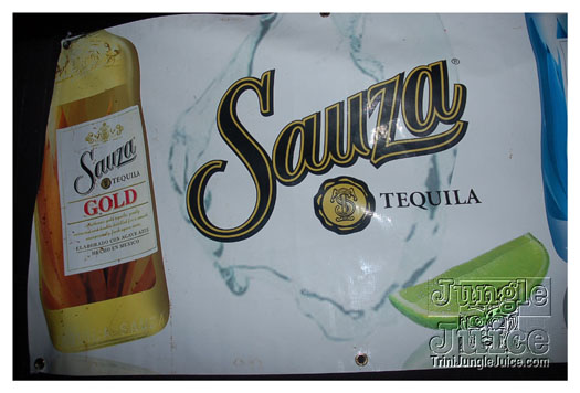 sahara_carnival_cooler_fete_2011-007