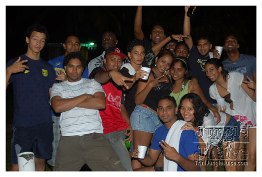 sahara_carnival_cooler_fete_2011-008