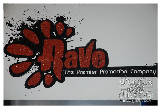 sahara_carnival_cooler_fete_2011-009