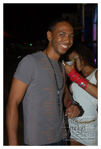 sahara_carnival_cooler_fete_2011-010