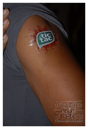 sahara_carnival_cooler_fete_2011-013