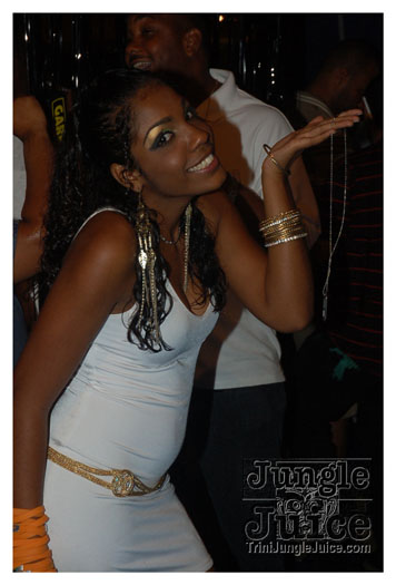 sahara_carnival_cooler_fete_2011-014