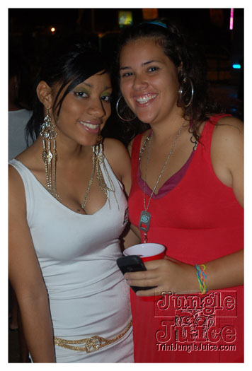 sahara_carnival_cooler_fete_2011-018