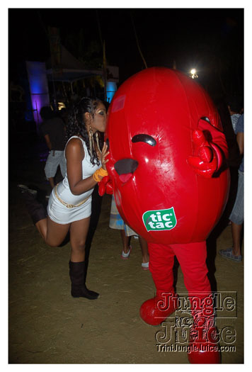 sahara_carnival_cooler_fete_2011-021