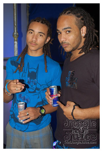 sahara_carnival_cooler_fete_2011-022