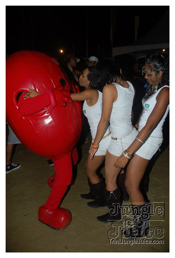 sahara_carnival_cooler_fete_2011-030