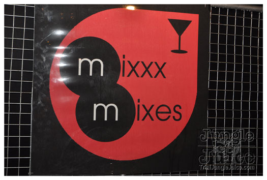 sahara_carnival_cooler_fete_2011-049