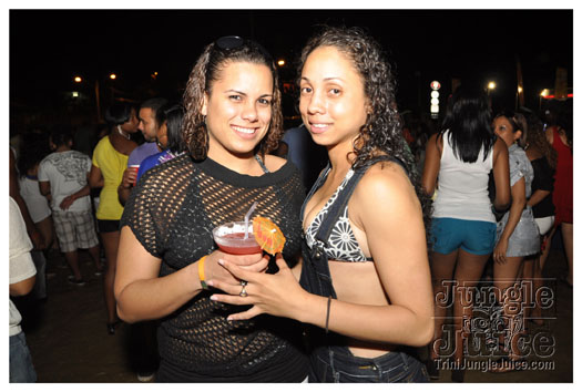 sahara_carnival_cooler_fete_2011-054