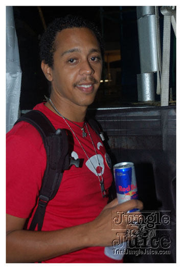 sahara_carnival_cooler_fete_2011-056