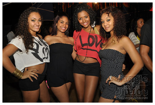 sahara_carnival_cooler_fete_2011-057
