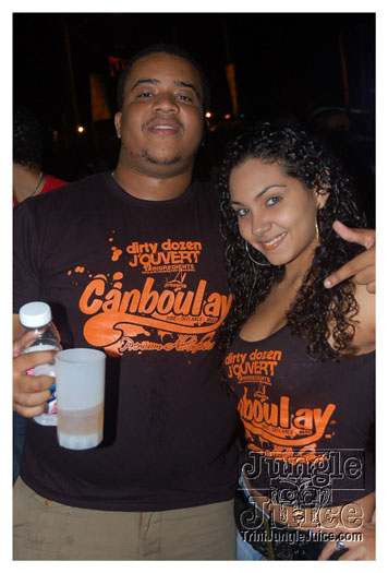 sahara_carnival_cooler_fete_2011-058