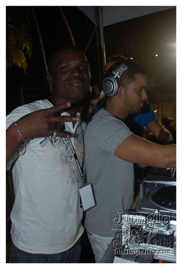 sahara_carnival_cooler_fete_2011-060