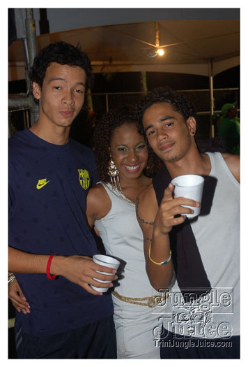 sahara_carnival_cooler_fete_2011-061