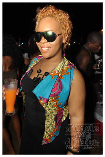 sahara_carnival_cooler_fete_2011-062