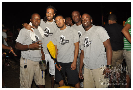 sahara_carnival_cooler_fete_2011-065
