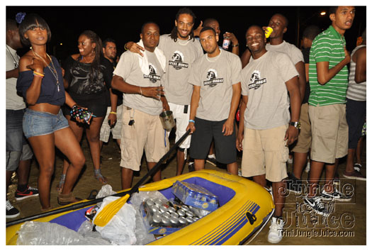 sahara_carnival_cooler_fete_2011-066