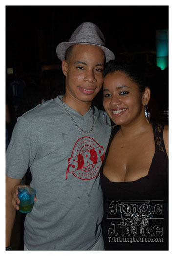sahara_carnival_cooler_fete_2011-067