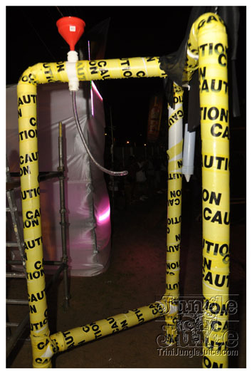 sahara_carnival_cooler_fete_2011-069