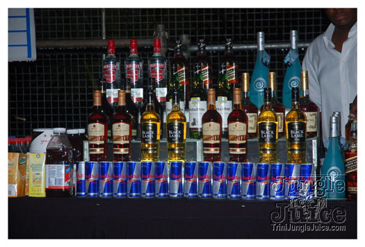 sahara_carnival_cooler_fete_2011-070