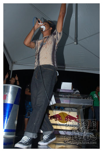 sahara_carnival_cooler_fete_2011-071
