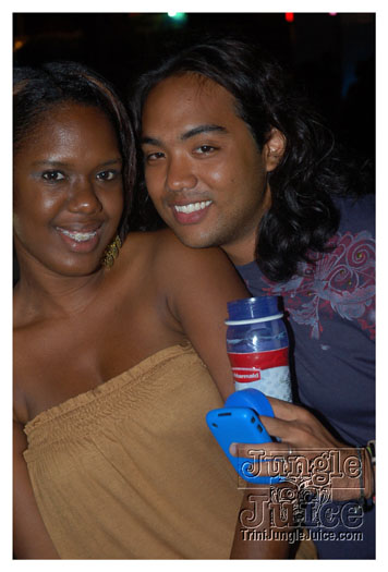 sahara_carnival_cooler_fete_2011-074