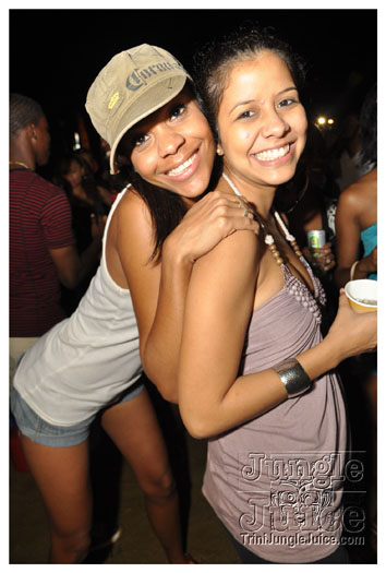 sahara_carnival_cooler_fete_2011-077