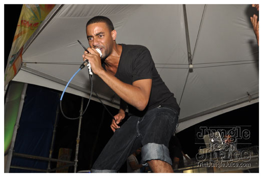 sahara_carnival_cooler_fete_2011-078