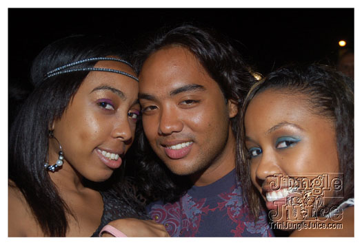 sahara_carnival_cooler_fete_2011-083