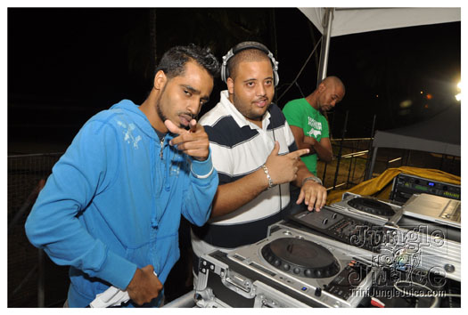 sahara_carnival_cooler_fete_2011-087