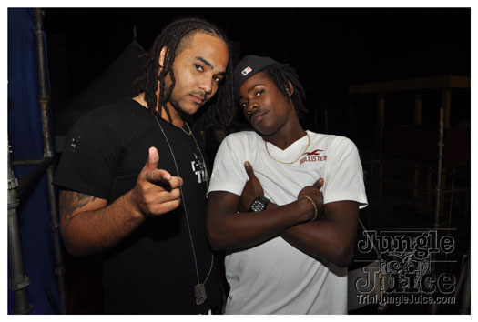 sahara_carnival_cooler_fete_2011-088