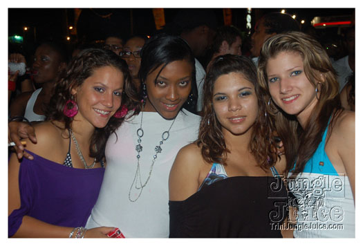 sahara_carnival_cooler_fete_2011-090