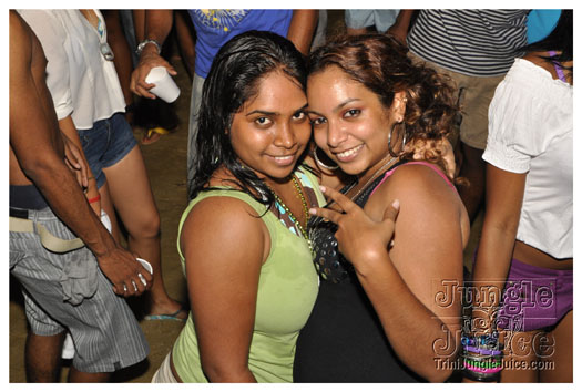 sahara_carnival_cooler_fete_2011-091
