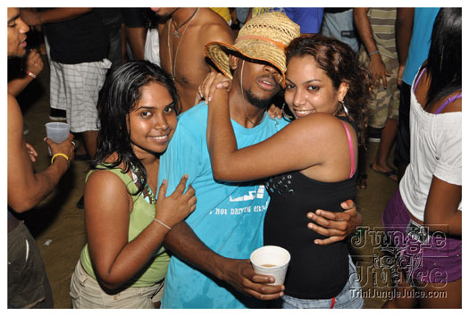 sahara_carnival_cooler_fete_2011-092