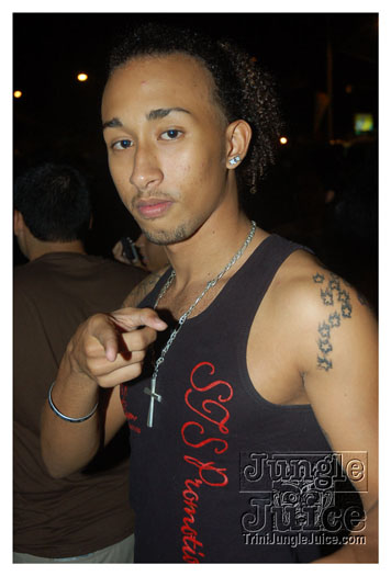 sahara_carnival_cooler_fete_2011-097