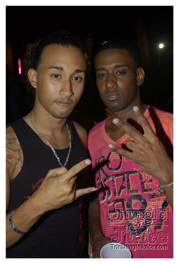 sahara_carnival_cooler_fete_2011-098