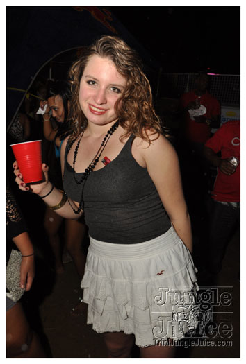 sahara_carnival_cooler_fete_2011-100