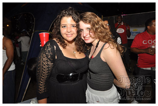 sahara_carnival_cooler_fete_2011-101