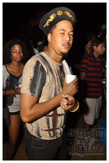 sahara_carnival_cooler_fete_2011-103
