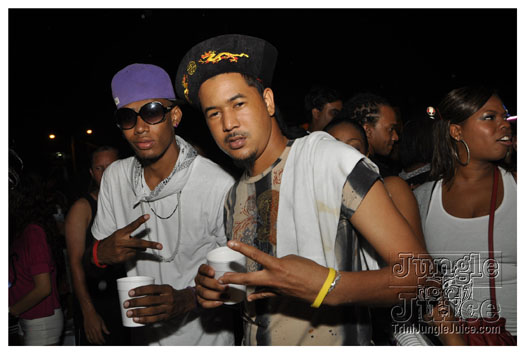 sahara_carnival_cooler_fete_2011-105