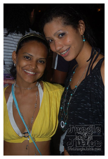 sahara_carnival_cooler_fete_2011-112