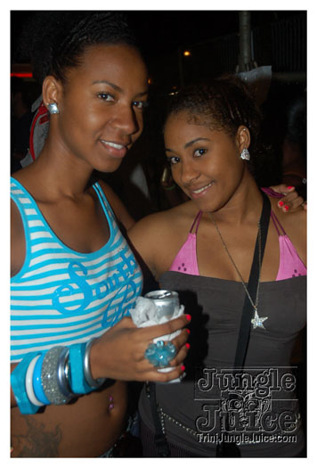 sahara_carnival_cooler_fete_2011-113